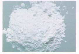 white powder heroin